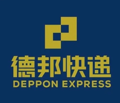 白马井镇德邦快递