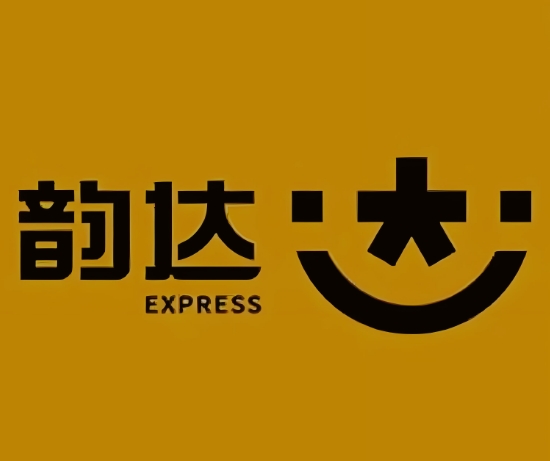 白马井镇韵达快递