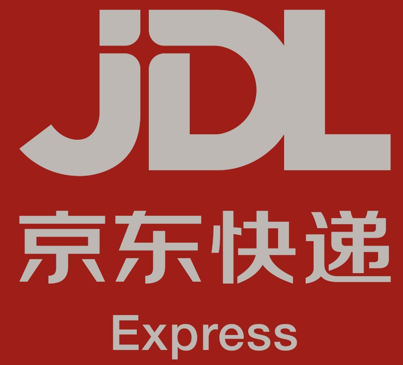 白马井镇京东快递